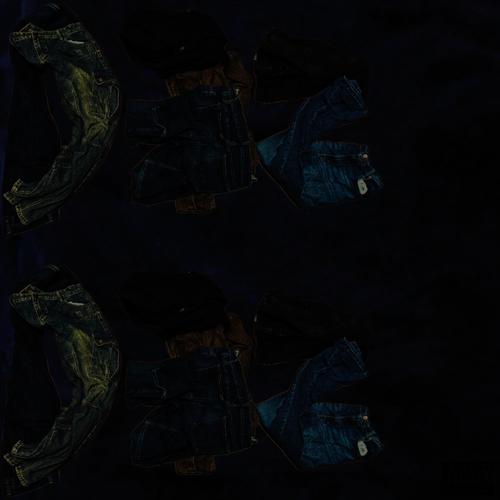 D3ztroy3r (Explicit)