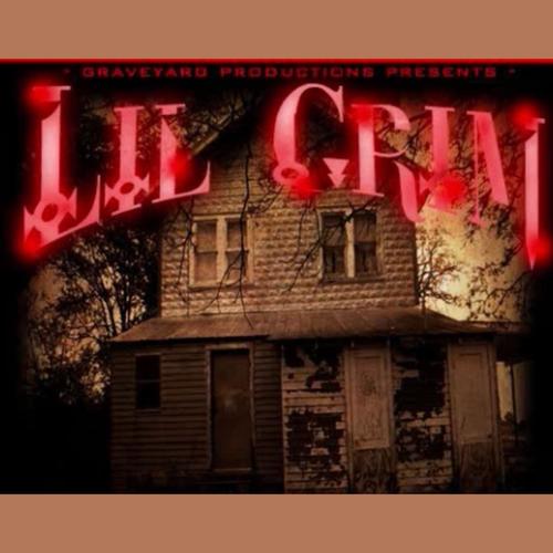Lil Grimms Pack COTC (Explicit)