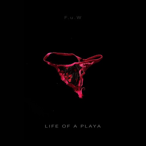 LIFE OF A PLAYA (Explicit)