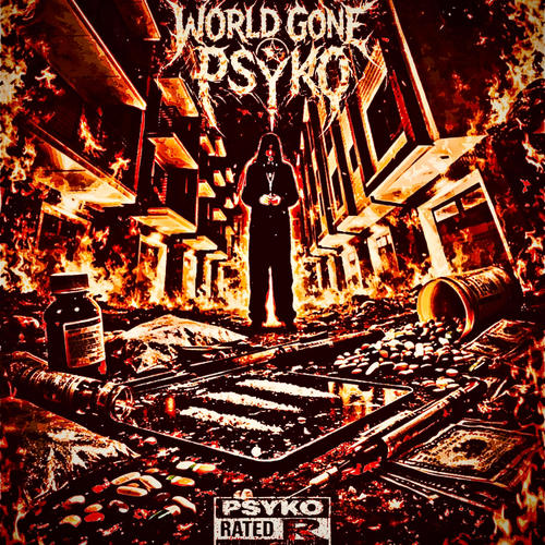 NOCTURNAL (Explicit)