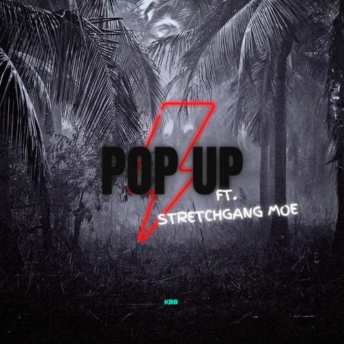 POP UP (Explicit)