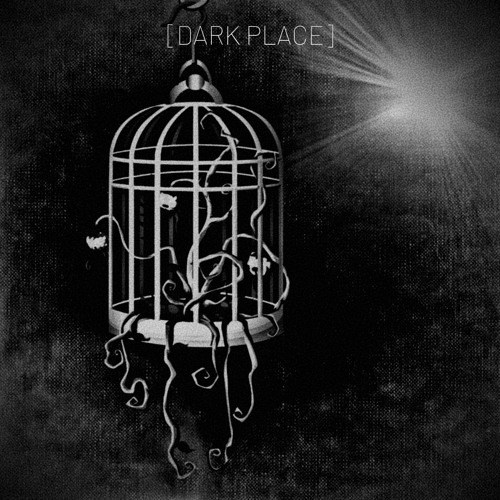 Dark Place