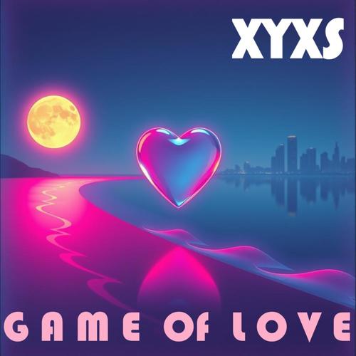 Game Of Love (Explicit)