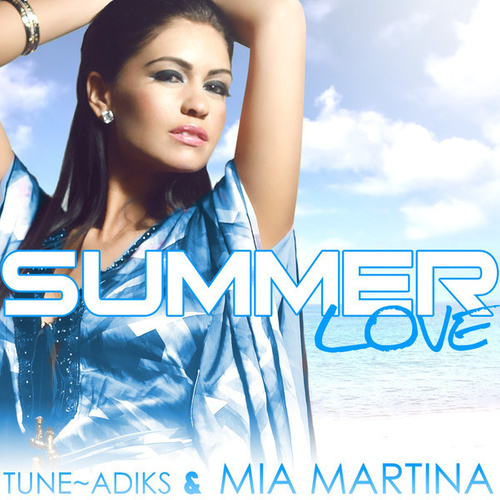 Summer Love