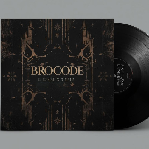 Bro Code (Explicit)