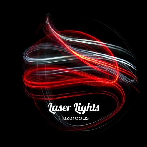 Laser Lights