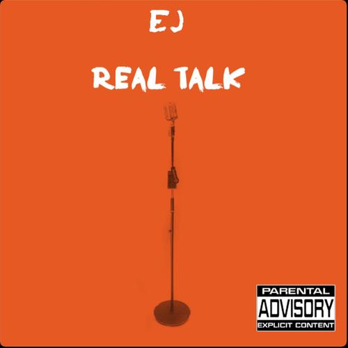 Real Talk (Explicit)