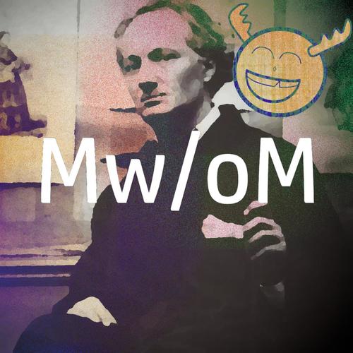 No More Motives (Explicit)