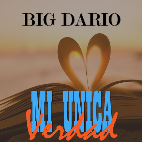 Mi Unica Verdad