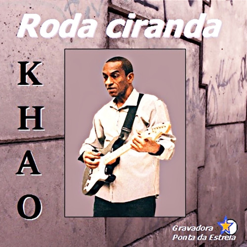 Roda Ciranda