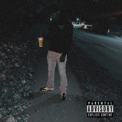 Str8 Jamming (Explicit)