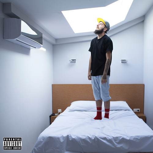 NOBODI (Explicit)