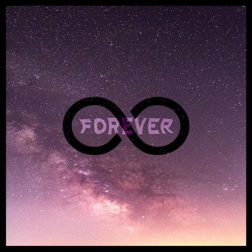 FOREVER