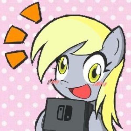 your silence feels sweeter than your voice ever was (feat. evillseen) [Explicit]