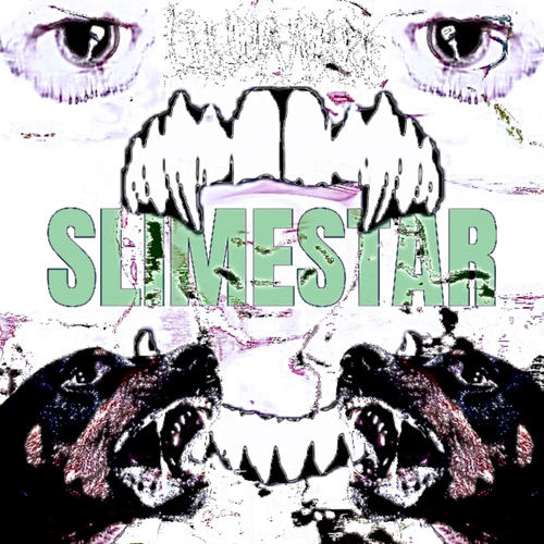 SLIMESTAR (Explicit)