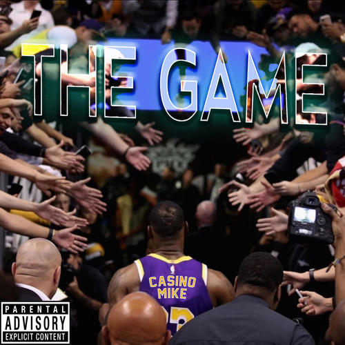 The Game (Explicit)