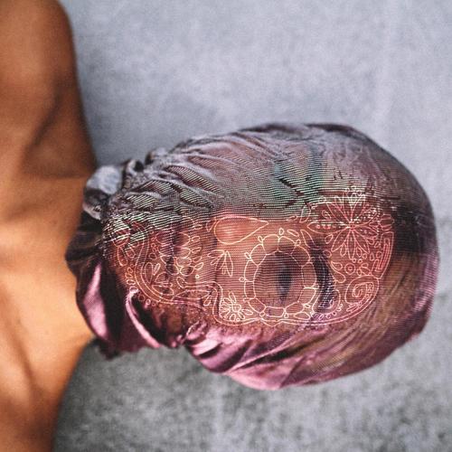 sugar skull (Explicit)