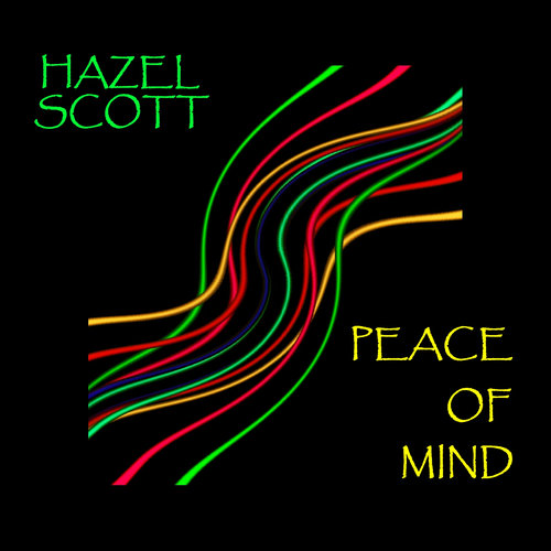Peace Of Mind