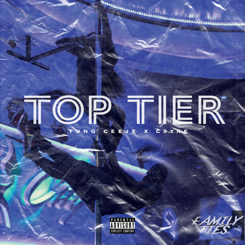 TOP TIER (Explicit)
