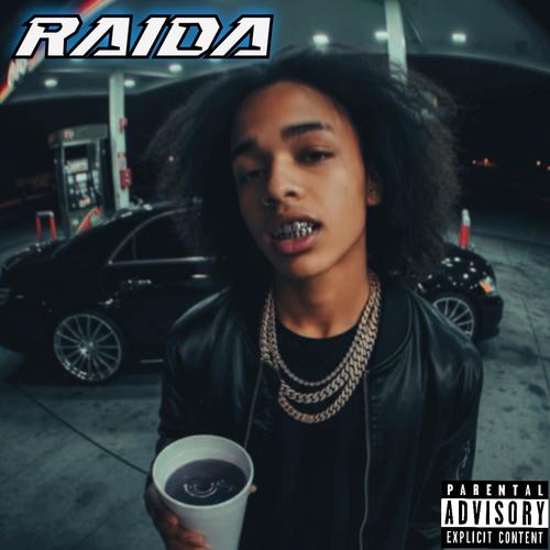 On a rise (Explicit)