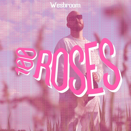 100 roses (Explicit)