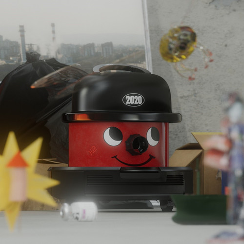 Wstępnie Nie (Explicit)