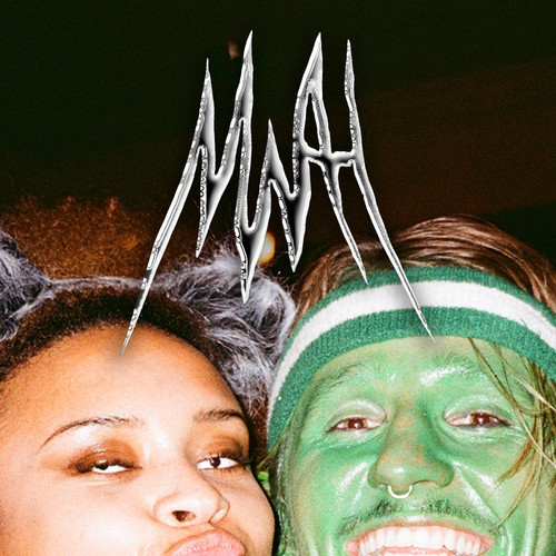 messy ***** (Explicit)