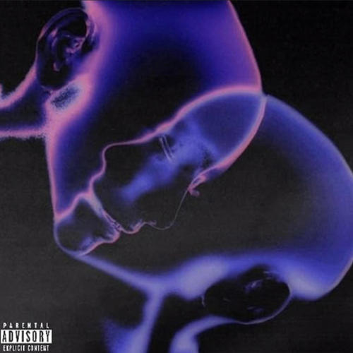 Come&Go (Explicit)