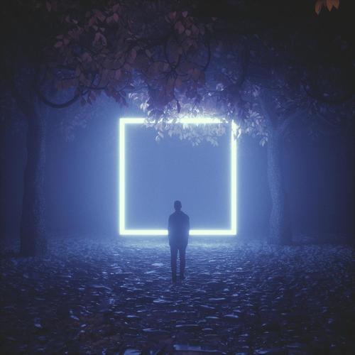 Quarantine Bars (Explicit)