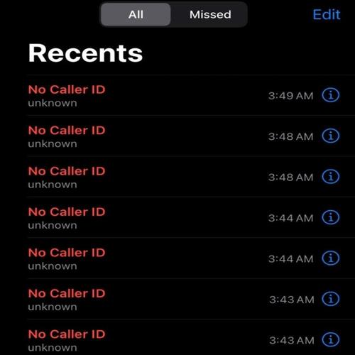 2 Seconds (Explicit)