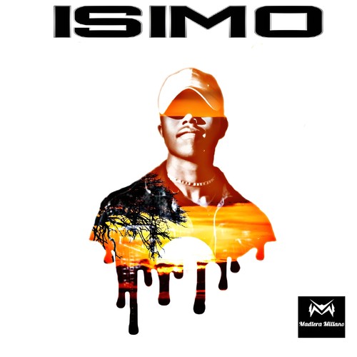 Isimo