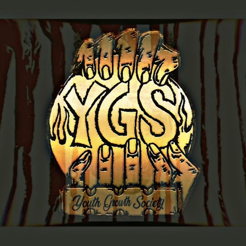 Someone like you (feat. M.I.C)