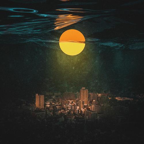 八月·再次遇见