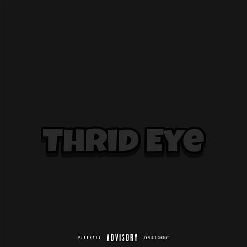 Third Eye (Explicit)