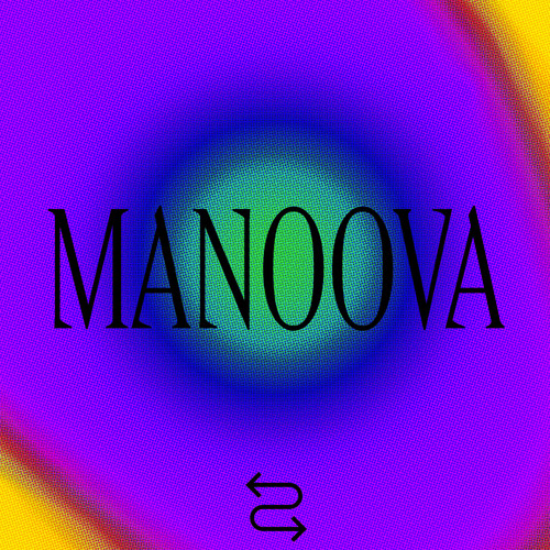Manoova