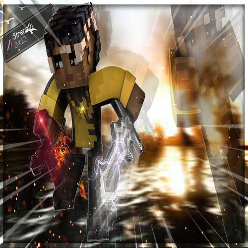 Stand By To Get Some