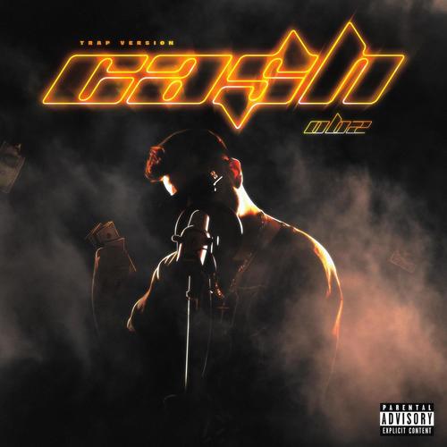 Ca$h (Abdi Motta & Hecma Beats Remix Trap Ver$ion) [Explicit]