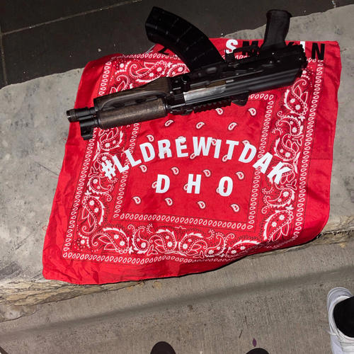 Leasin arraingments (Explicit)