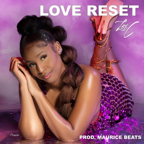 Love Reset