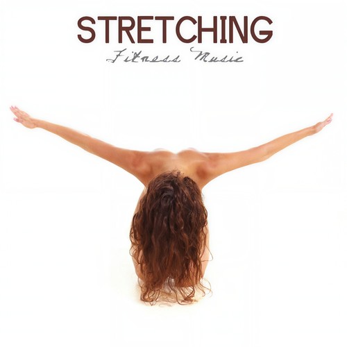Stretching