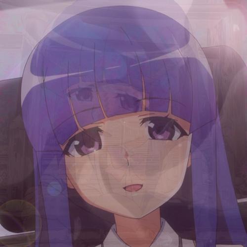 Can't Run Away (feat. prodbyzelo) [Explicit]