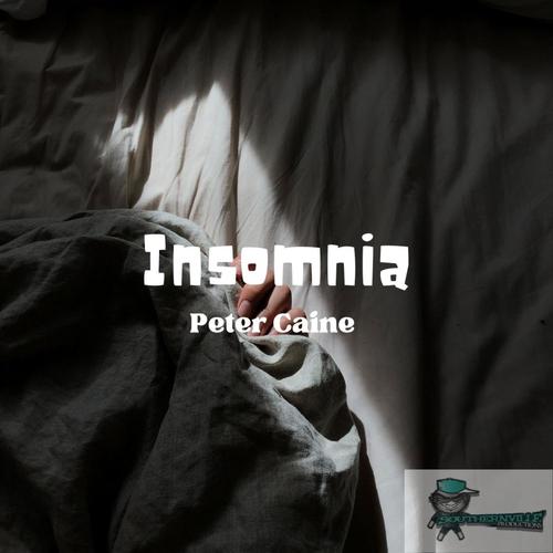 Insomnia