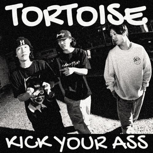 SLOW (Demo Version)