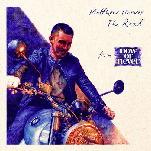 The Road (From 
