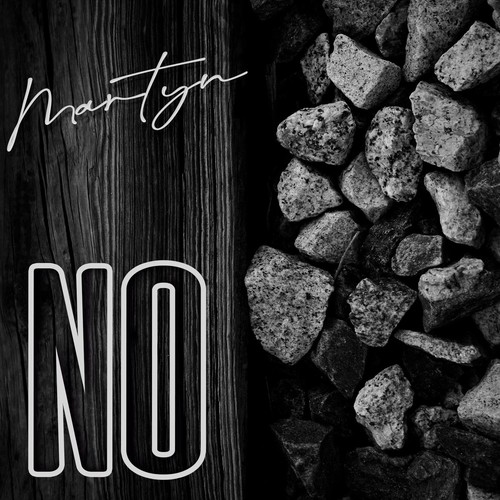 No (feat. Nay) [Explicit]