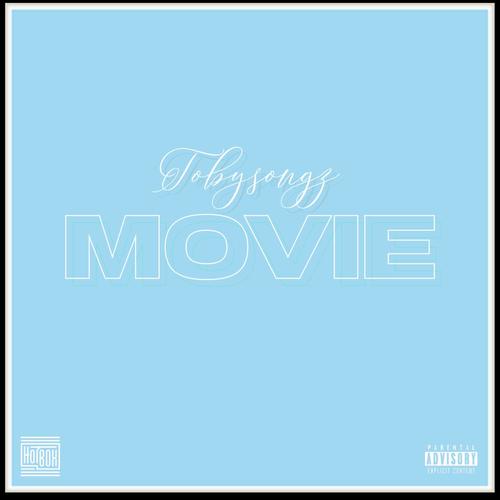 MOVIE (feat. Tommy Gunnar & Villx) [Explicit]