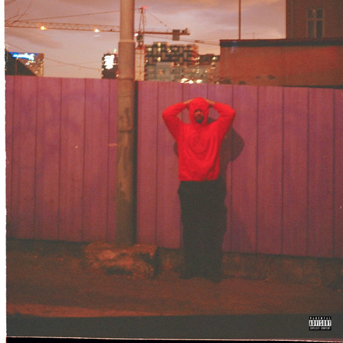 Nocturnal Hooli, Vol. 3 (Explicit)
