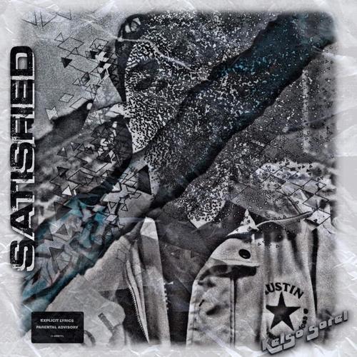 Are You Satisfied? (Explicit)