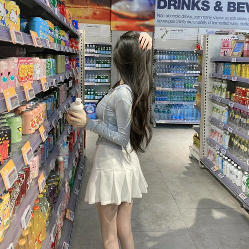 月亮代表我的心