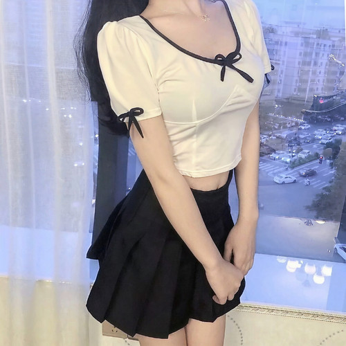 为你我受冷风吹